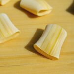 Paccheri