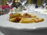 paccheri - Perledigusto.it