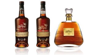 rum zacapa in vendita online - Perle di Gusto.it