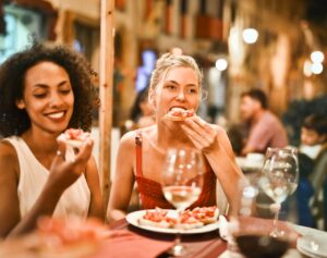 prodotti tipici italiani - Perle di Gusto.it