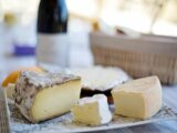 10 formaggi italiani da provare almeno una volta