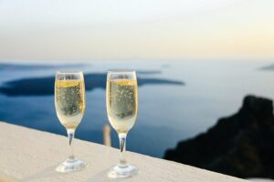 Cuvage Asti Docg - Muscats Du Monde 2020