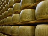 Parmigiano Reggiano