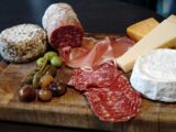 obbligo etichetta salumi