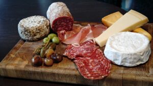 obbligo etichetta salumi