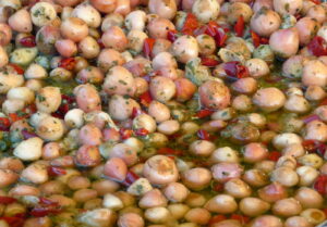 lampascioni - Laterradipuglia.it