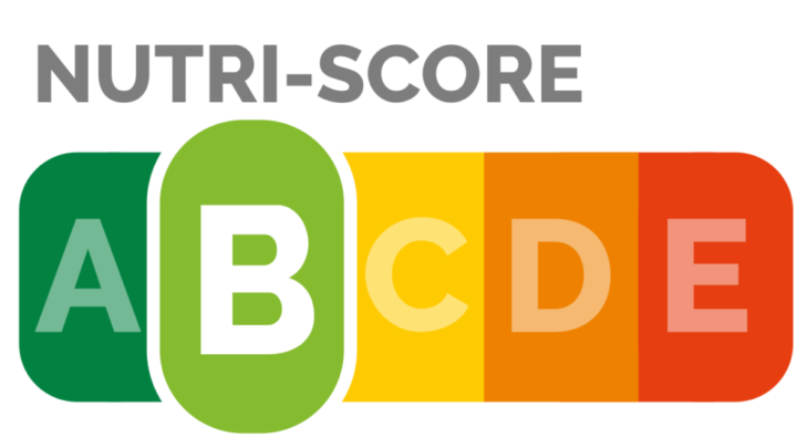 Cos’è l’etichetta Nutri Score (e perchè non piace agli italiani)