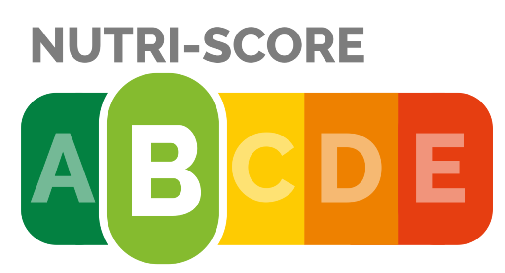 Cos’è l’etichetta Nutri Score (e perchè non piace agli italiani)