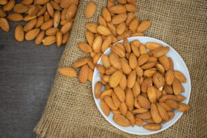 dieta delle proteine - Perledigusto.it
