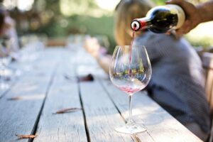 vino - Perledigusto.it