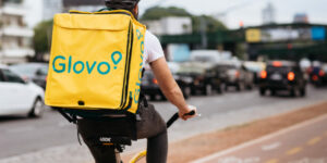 ikea e glovo - Perledigusto.it