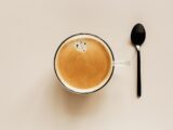 cos'è il caffè bulletproof e perchè fa dimagrire - Perledigusto.it