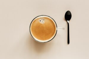 cos'è il caffè bulletproof e perchè fa dimagrire - Perledigusto.it