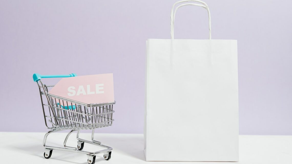 Spesa online di prodotti tipici: quanti vantaggi!