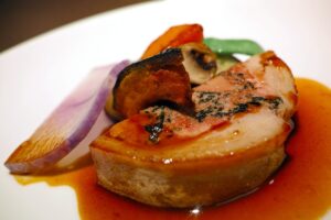dove comprare foie gras - Perledigusto.it