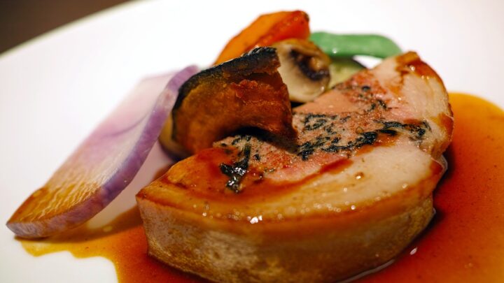 Dove comprare foie gras: un prodotto controverso con un grande mercato