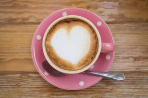 quante calorie ha il caffè - Perledigusto.it