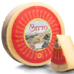 Bitto DOP