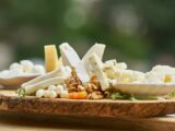elenco dei formaggi e latticini italiani - Perledigusto.it