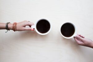 caffè errori da non fare - Perledigusto.it