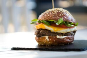 hamburger - perledigusto.it