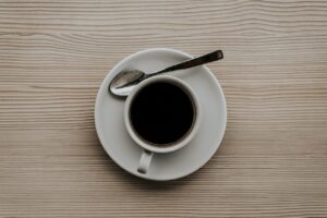 macchinette del caffè vermi - Perledigusto.it
