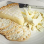 I formaggi molli a crosta fiorita e a crosta lavata