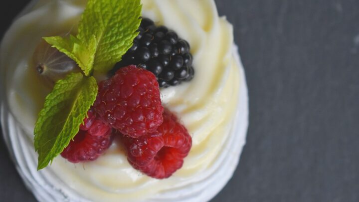 Cosa succede se mangi mascarpone con il diabete?