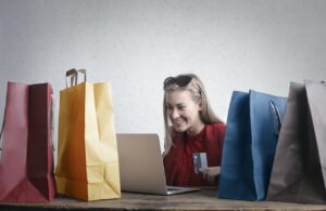 ritorno di postalmarket - Perledigusto.it