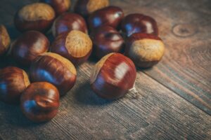 come fare i marron glacé - Perledigusto.it
