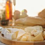 Guida all'acquisto dei formaggi