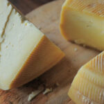 Canestrato Pugliese DOP