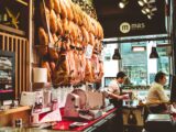 jamon iberico pata negra - perledigusto.it