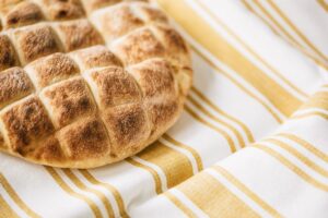pane capovolto - Perledigusto.it