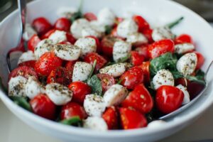 formaggi vegani - Perledigusto.it
