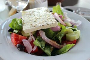 quali formaggi mangiare con il colesterolo alto - Perledigusto.it