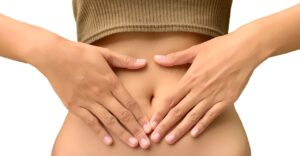 segreto intestino - Perledigusto.it