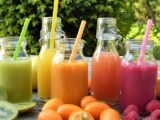 super food - Perledigusto.it