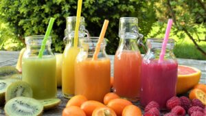 super food - Perledigusto.it