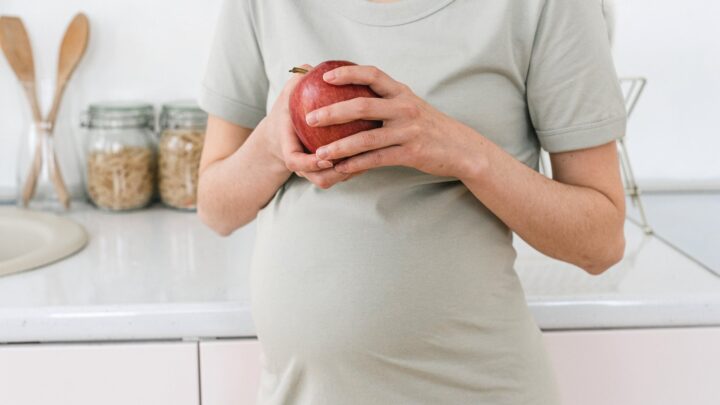 Formaggi in gravidanza: si o no? E quali?