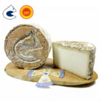 Castelmagno DOP