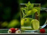 cos'è la dieta liquida - Perledigusto.it