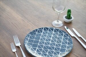 cosa succede se non mangi per dimagrire - Perledigusto.it