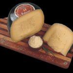 Fiore Sardo DOP