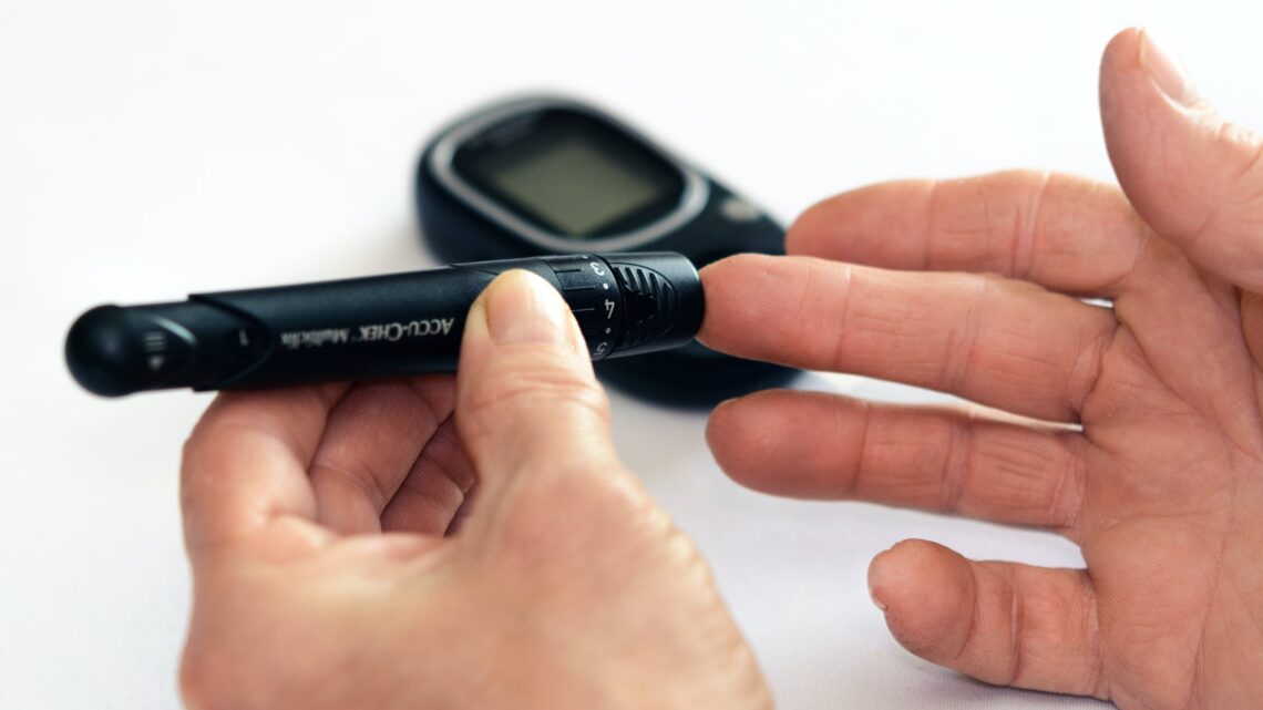 Lampascioni: chi ha il diabete può mangiarli?