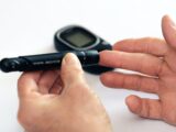 lampascioni diabete - Perledigusto.it