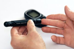 lampascioni diabete - Perledigusto.it