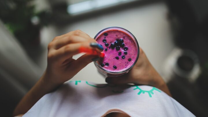 Metodo per dieta infallibile per dimagrire: è più facile di quanto pensi!