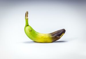 cosa succede se mangi la muffa - Perledigusto.it
