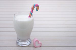 latticini e formaggi - cosa succede se li elimini - Perledigusto.it